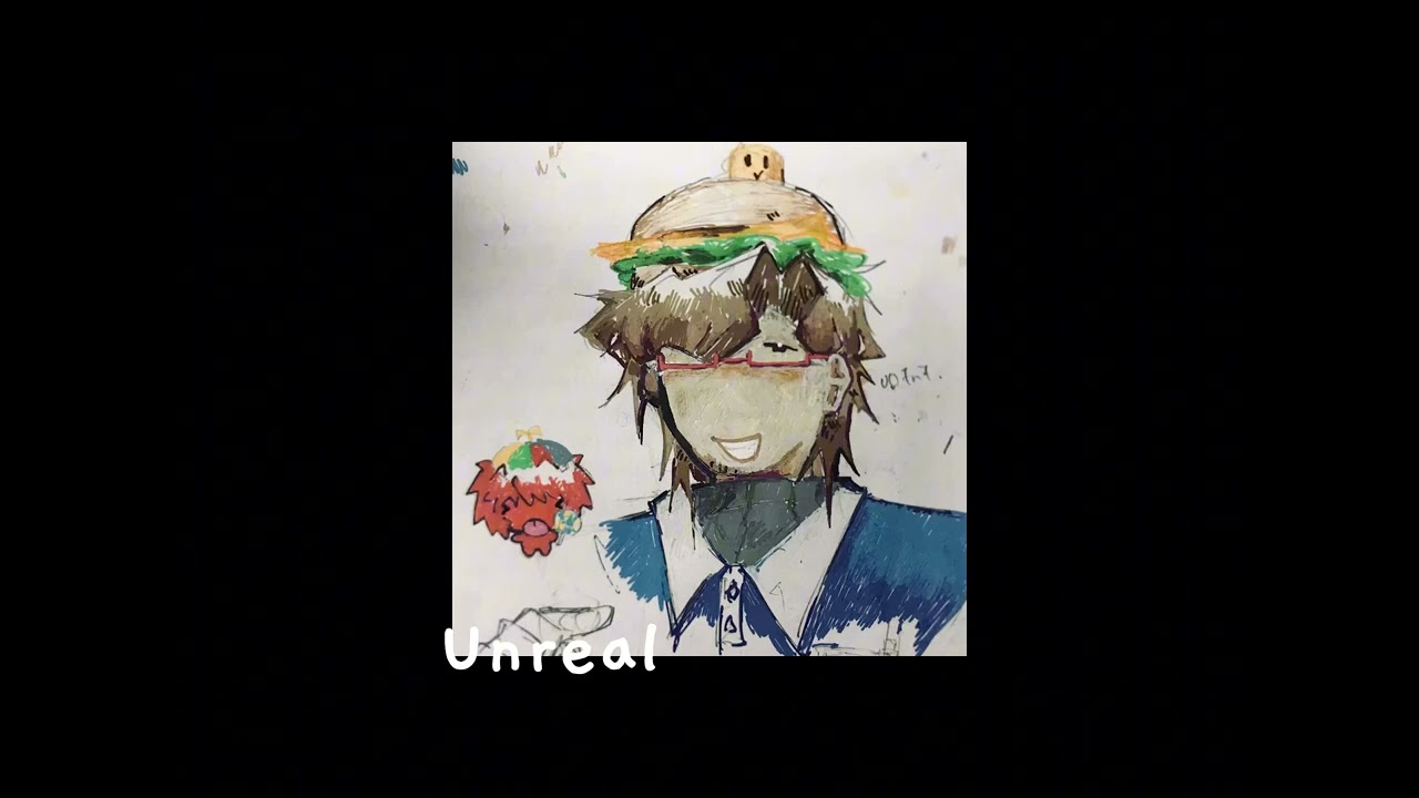 Little playlist for 007n7 because MY SHAYLA😭