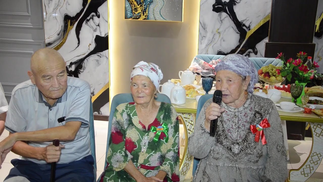 08.08.2024 40 Jilliq 12 mektep