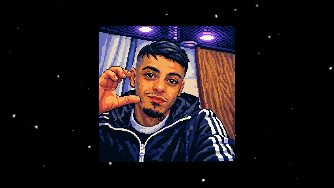 Mc Tuto x Dj Oreia 