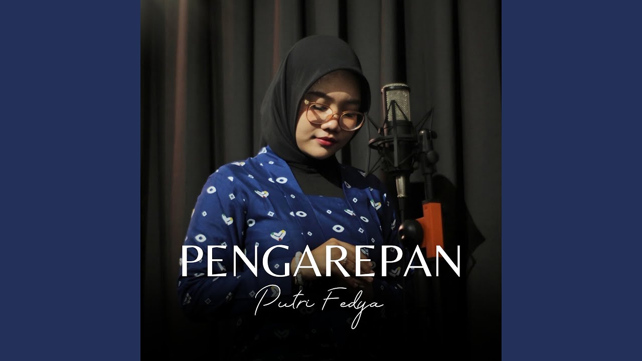 Pengarepan