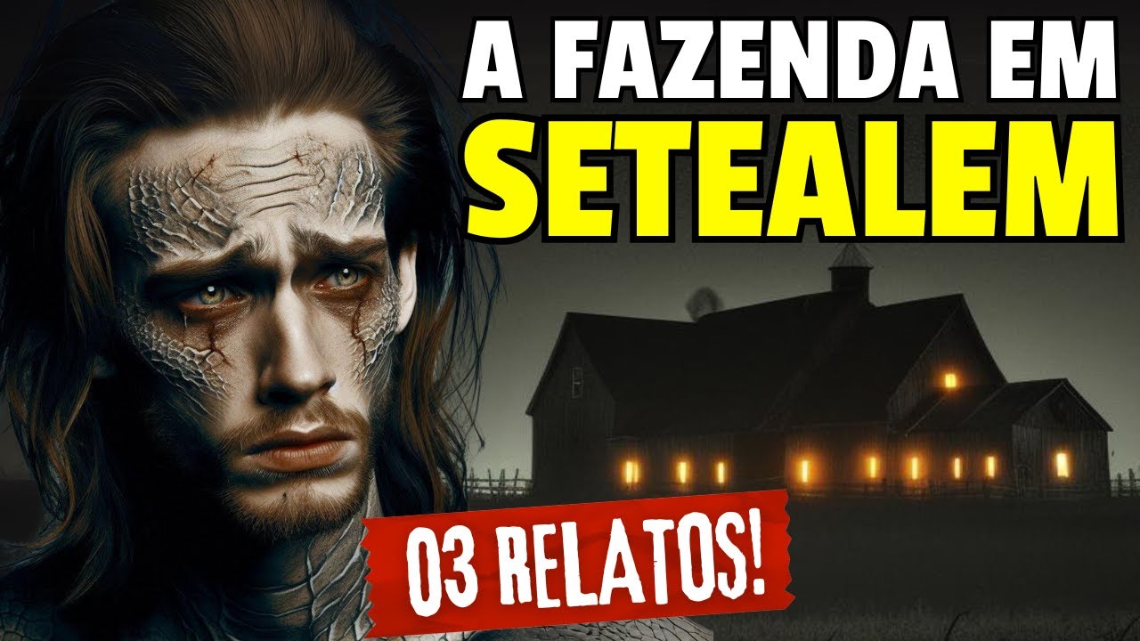ATRAVESSADORES LEVAM PESSOAS A SETEALEM [7ALEM]