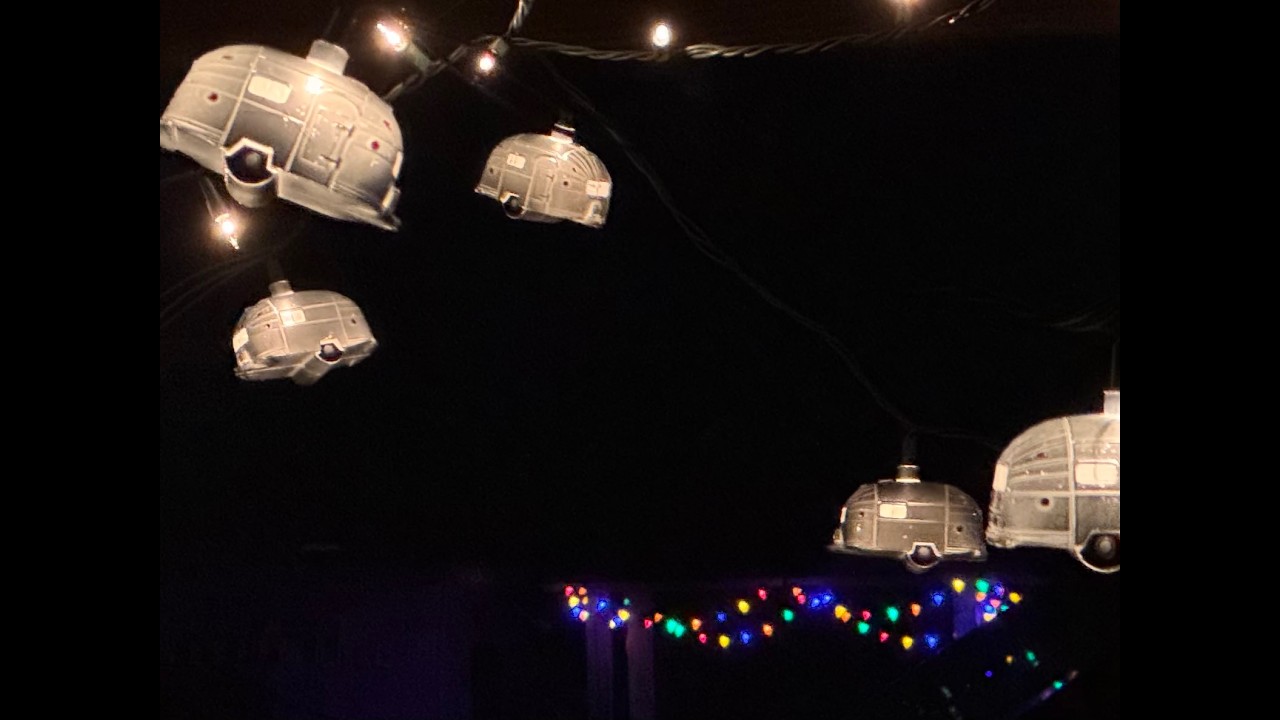 2025 12 Christmas