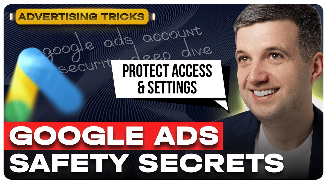 The Google Ads Compliance Problem Nobody's Talking About