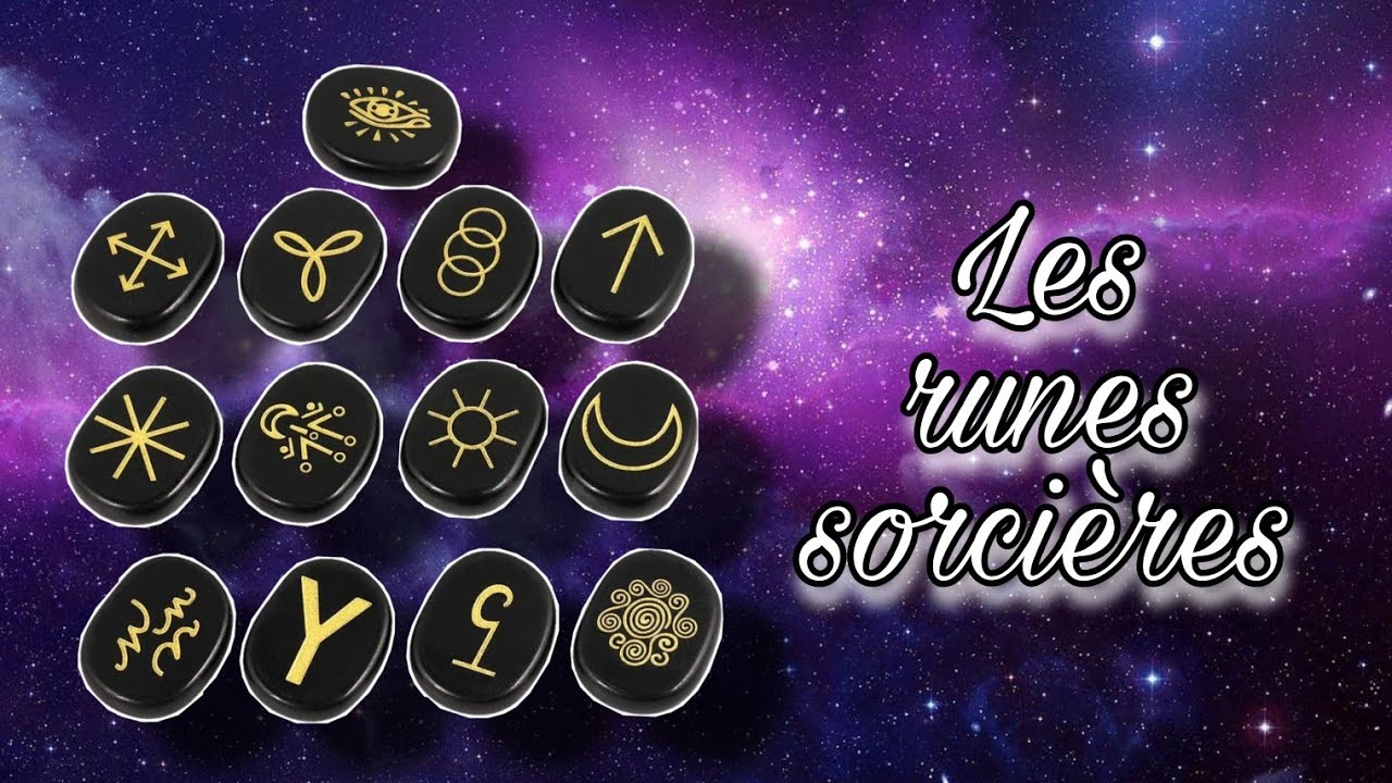 🕯️LEURS SIGNIFICATIONS🕯️