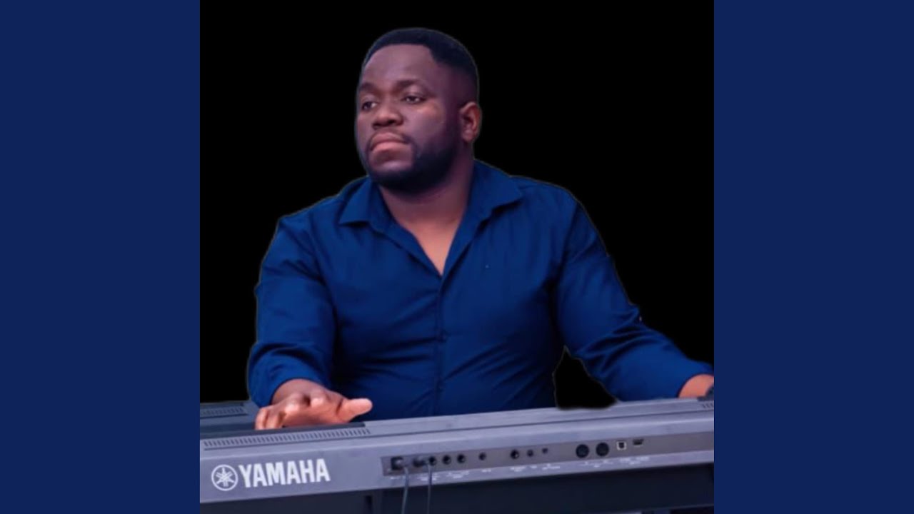 Ngomhla wenjabulo