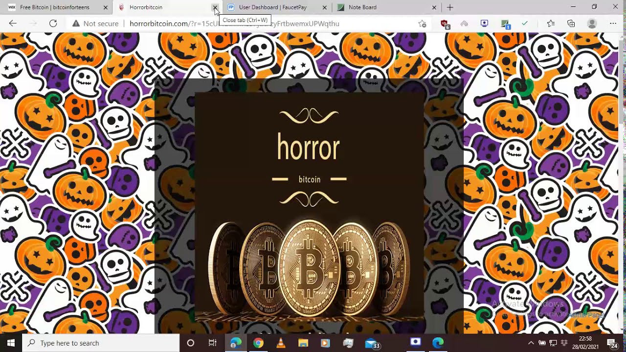 NO MINIMUM PAYOUT BTC FAUCETS | CLAIM EVERY 0 MINUTES | INSTANT PAYOUT