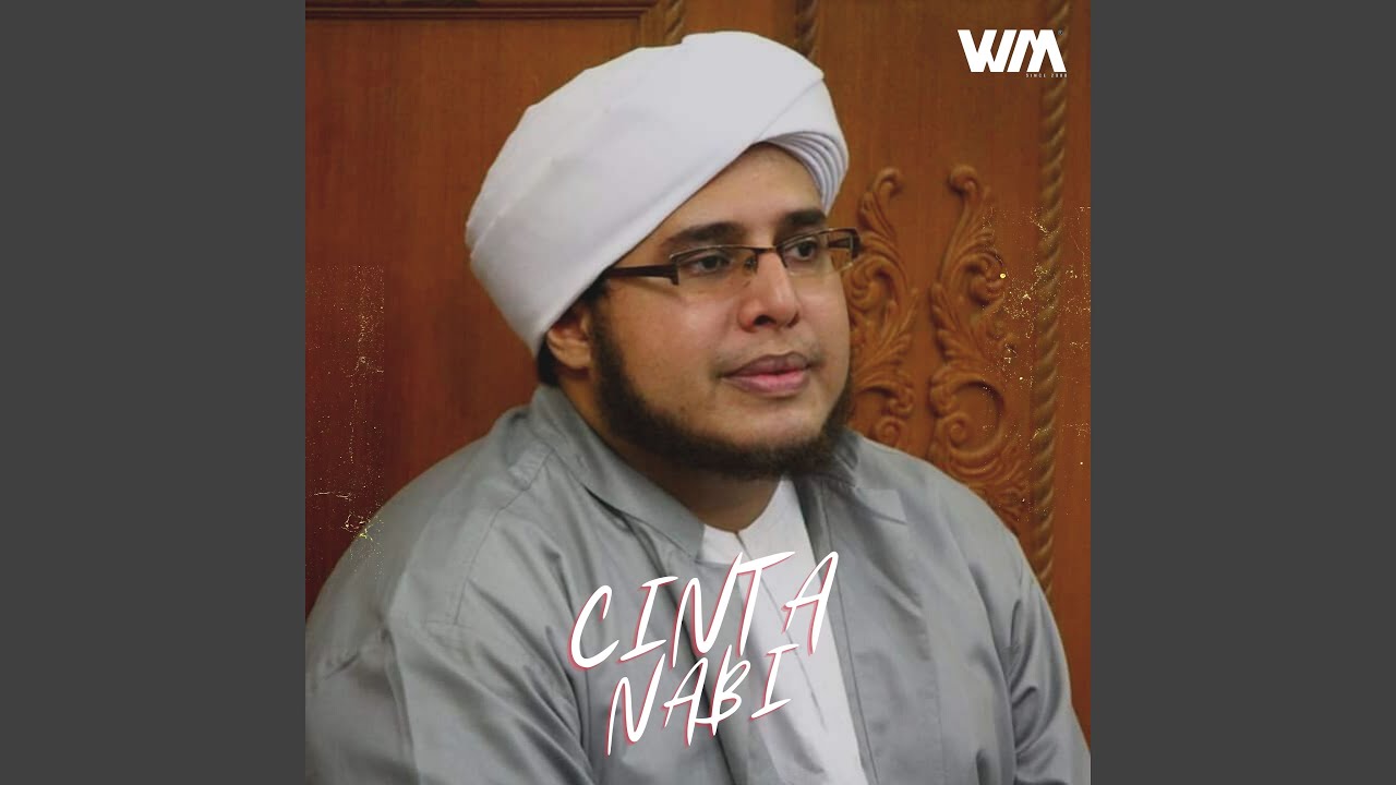 Qosidah Sholat 5 Waktu