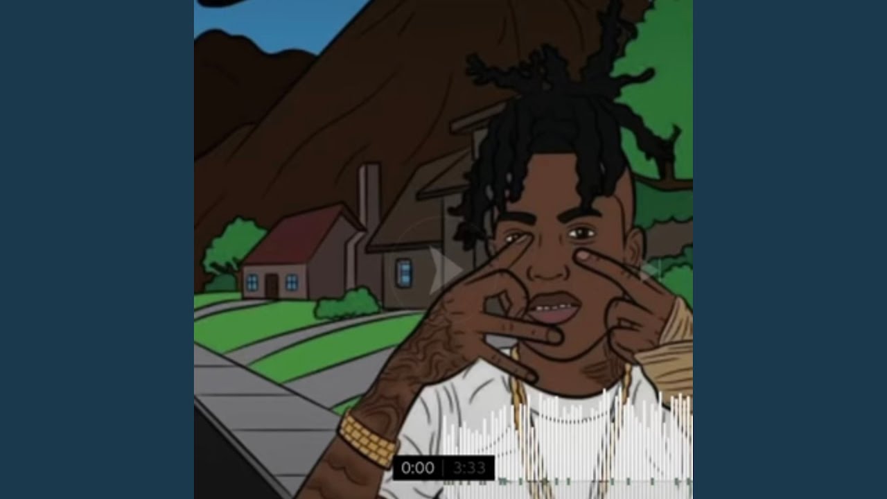 Dorner st (feat. S5)