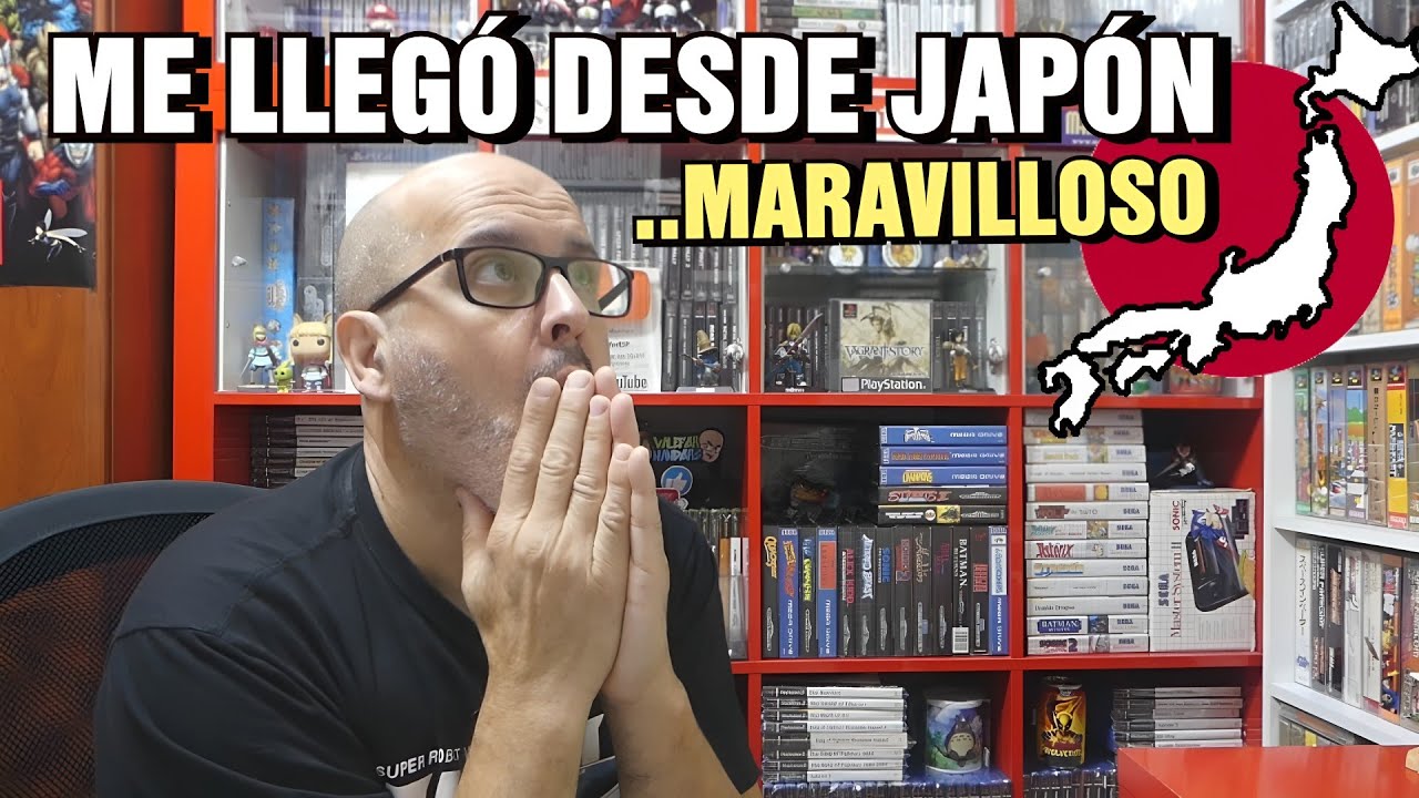 ¡¡INCREÍBLE PIEZA PARA MI COLECCIÓN!!