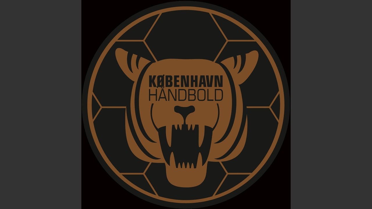 København Håndbold sangen