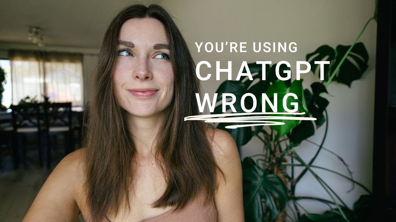 What a Custom GPT can do (that ChatGPT can't)