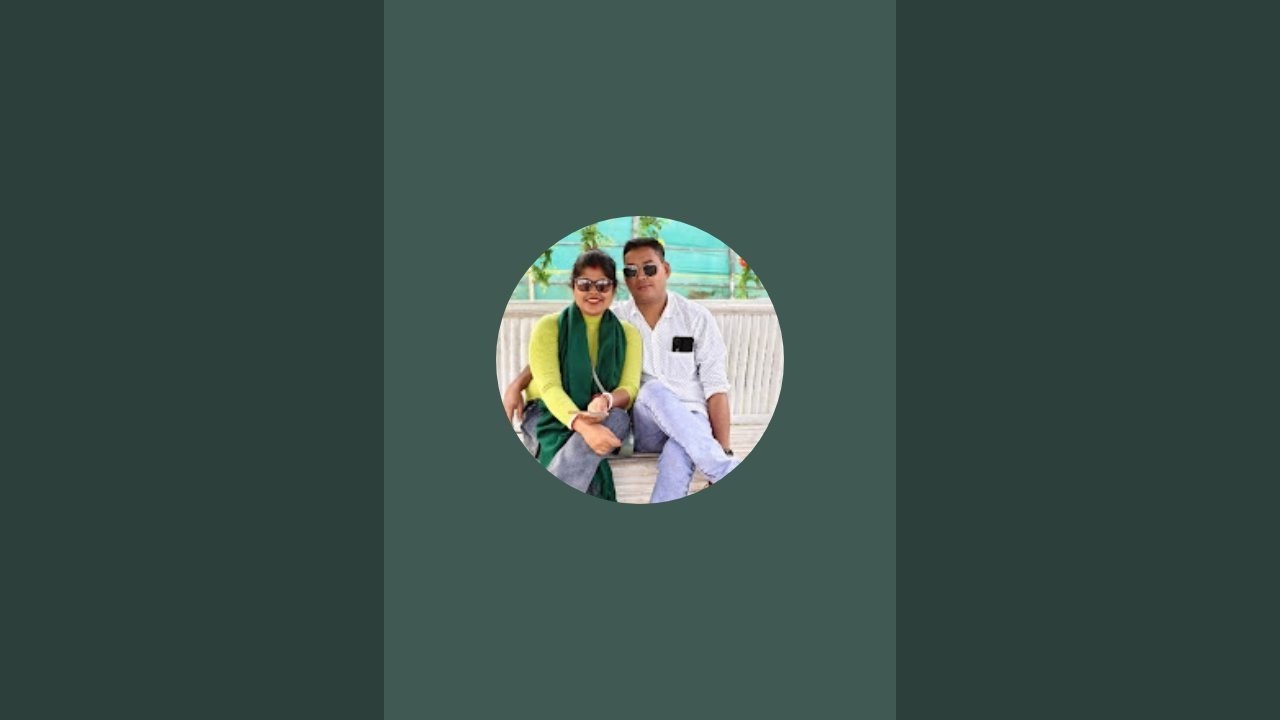 Aparna Ghosh is live , আমার সব মিষ্টি বন্ধুরা চলে আসো গল্প করবো