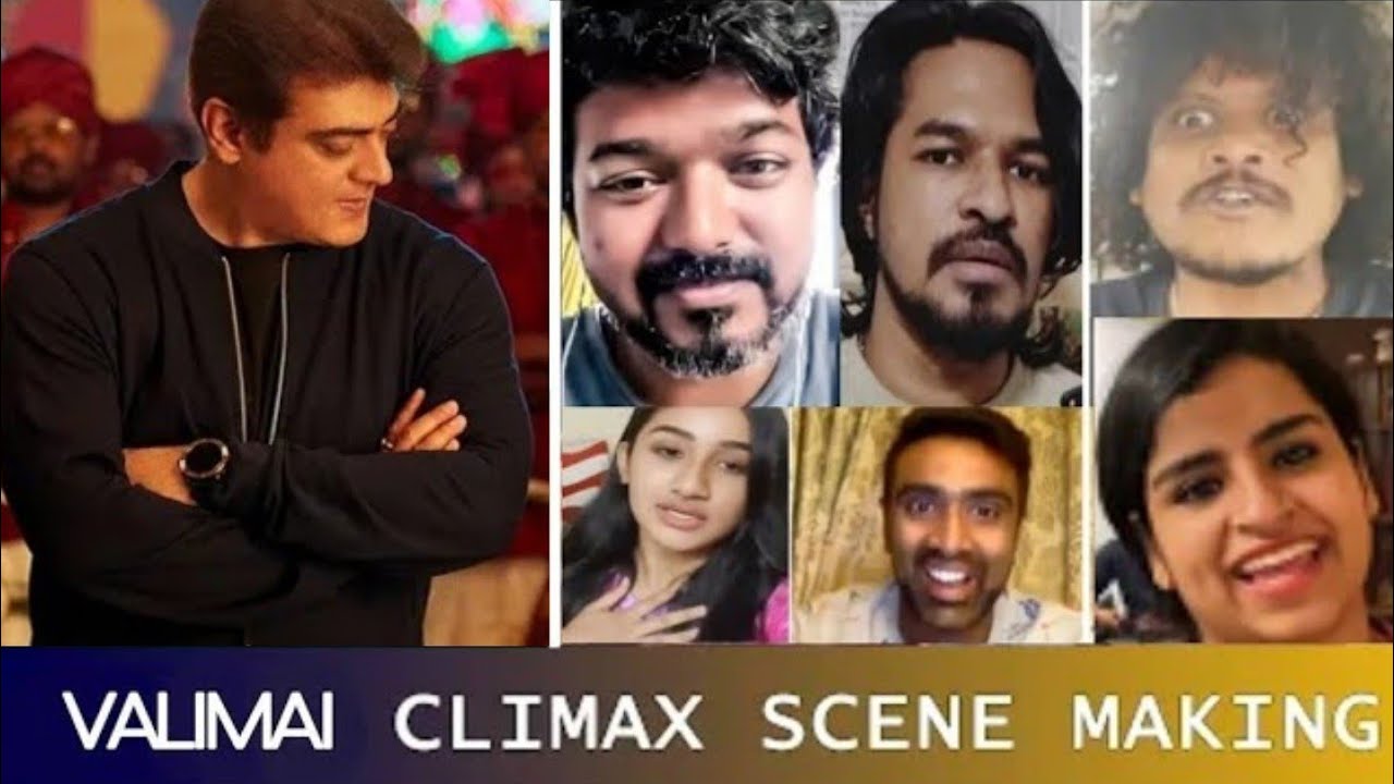 Valimai Movie Celebrities Reaction🔥 | Ajith Kumar | Thalapathy | MrMP #valimai #ajith #beast mode