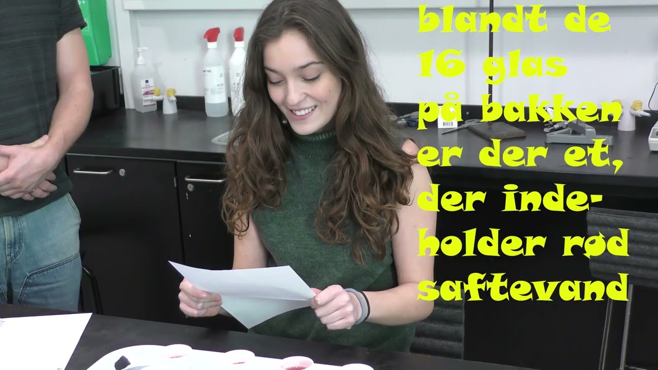 Gefion Godfather 4 3 Find saften teaser