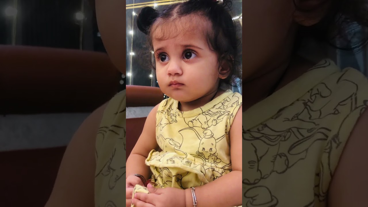 #song #babyshorts#highlightvideos #cutebaby #mummapapalove