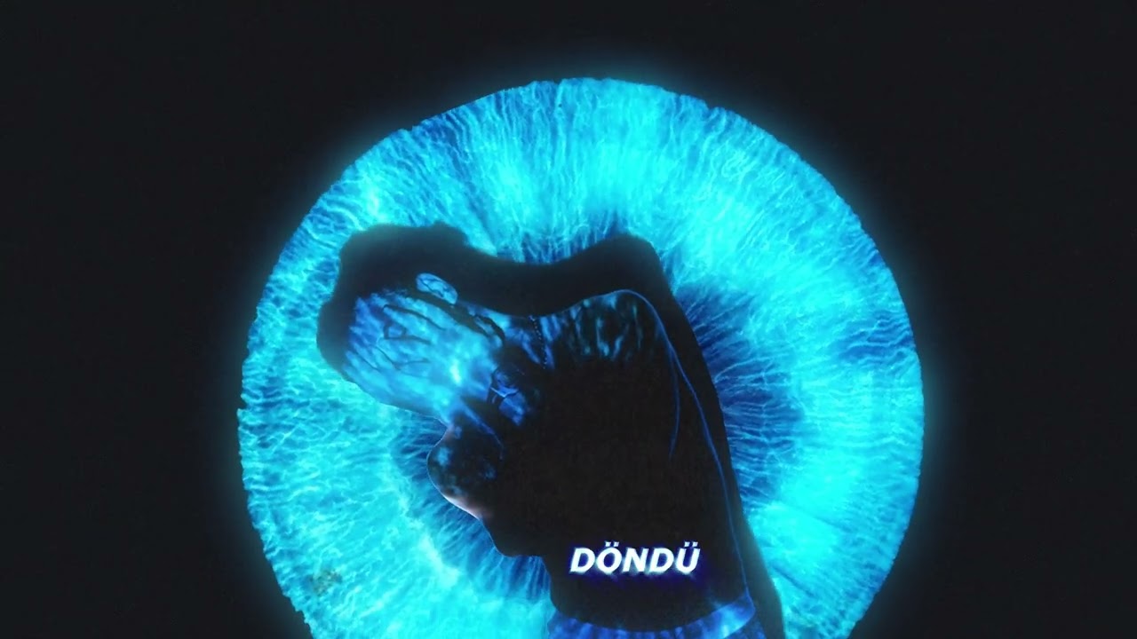 Eza - Eve D&ouml;nemedim Ki