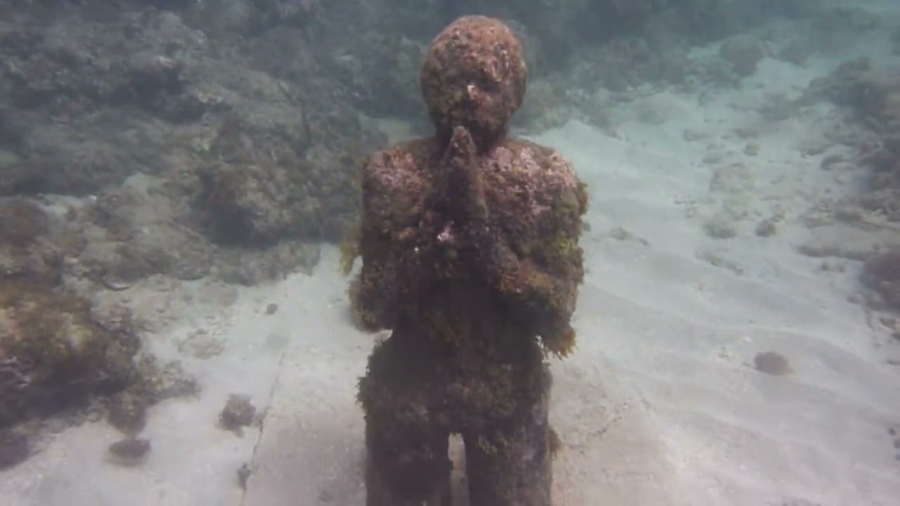 CARRIBEAN CRUISE 2026   Made with Clipchamp