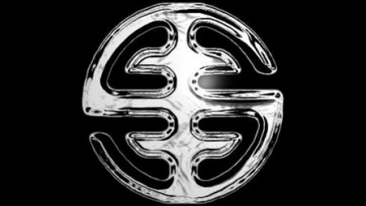 Rinse (Acid Anonymus) dave aa party beter bed den haag 09 03 2002 lunaaudio