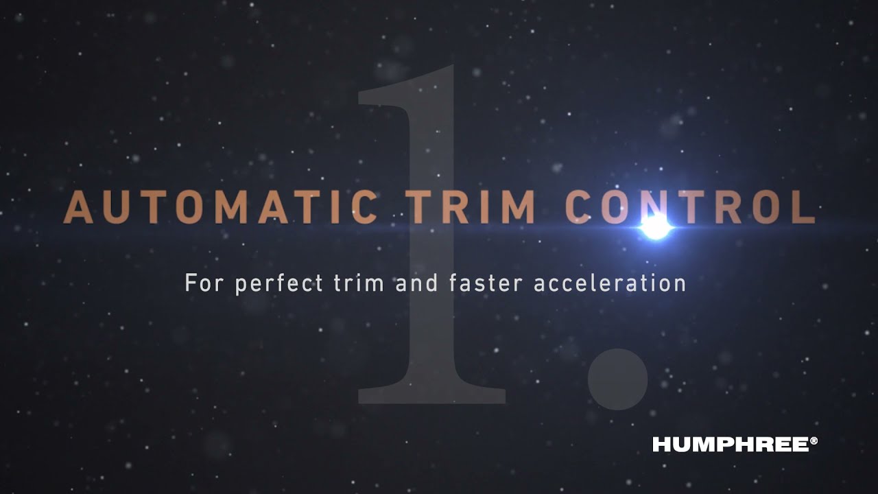 Humphree Automatic Functions