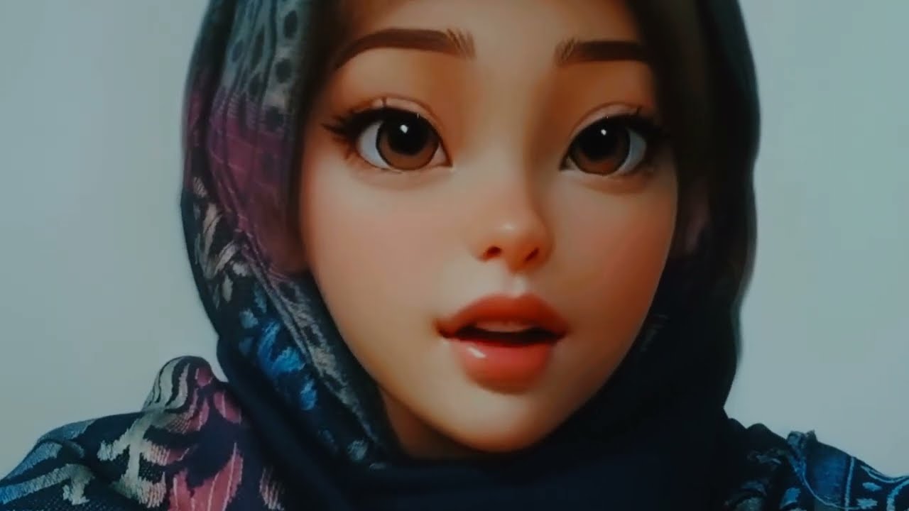 Hajra ki shadi per sb ki zindgian badl gai// itny zada sulha namy howy // Ajj sub raz Bata diye