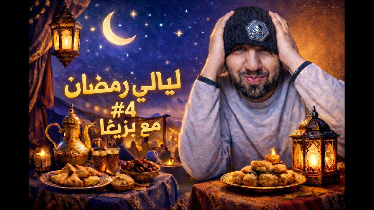 قصة سيدونا موسى عليه سلام🙏🏻❤️ بالدرجة من عند خوك بيزيكا😀