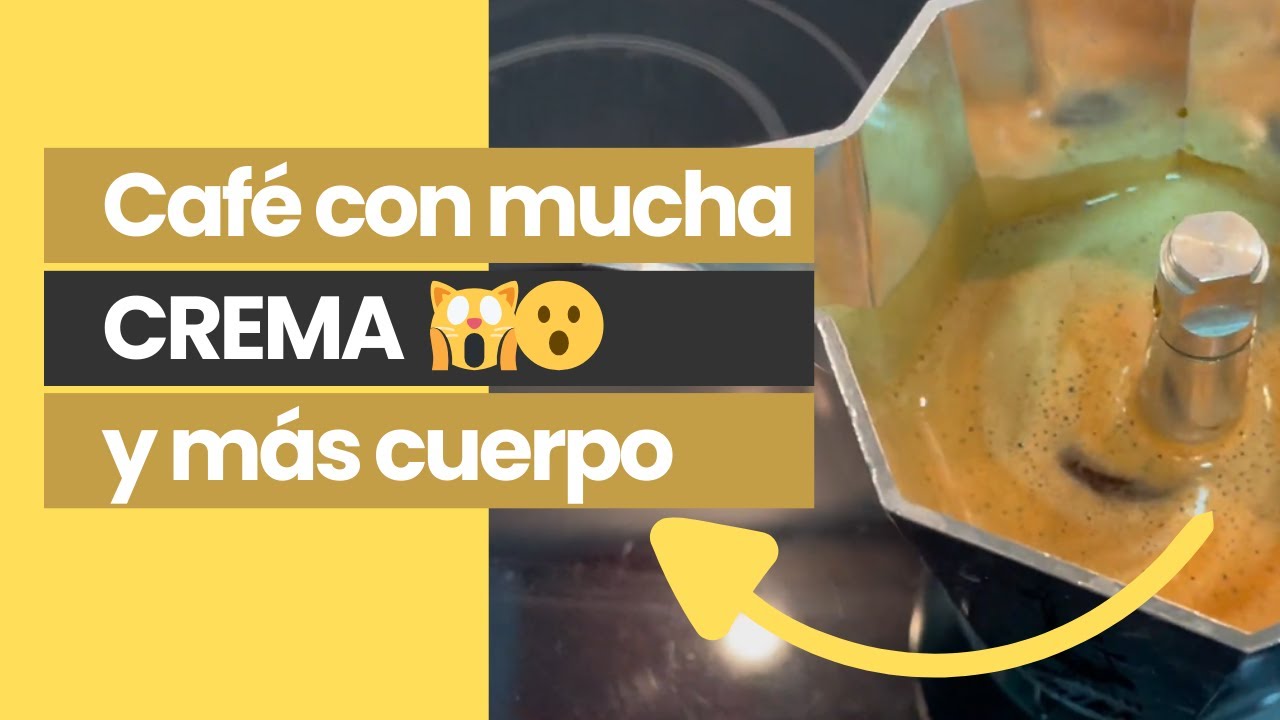 Paso a paso de la Brikka - &iexcl;No cometas estos errores! 🙀😡