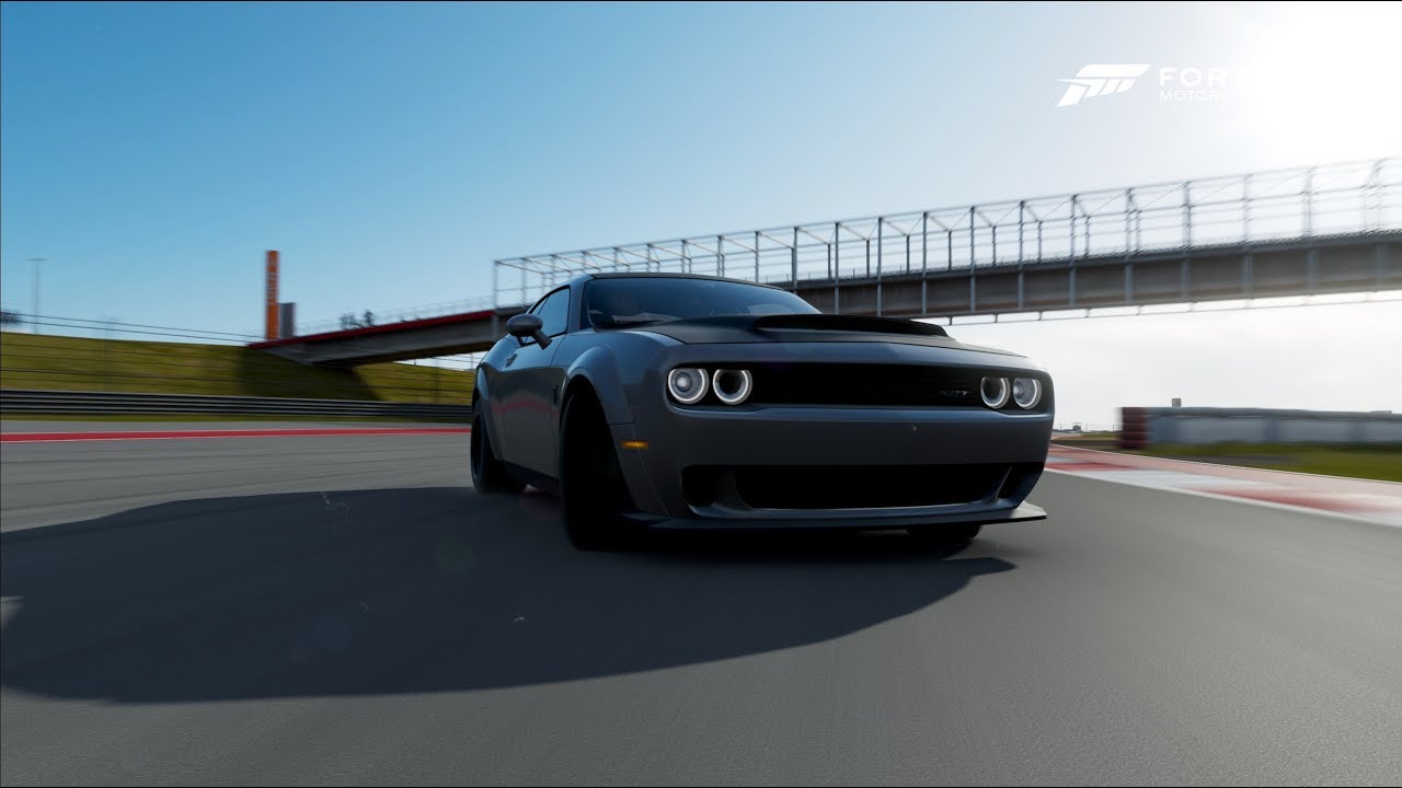 Forza Motorsport LIVE #13 Multiplayer Golf R, M5, M2, C63, AMG GT,..