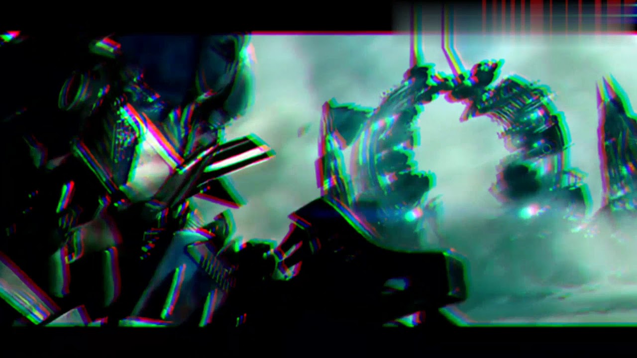 Optimus prime X RICH | OPTIMUS PRIME AMV | OPTIMUS PRIME MONTAGE