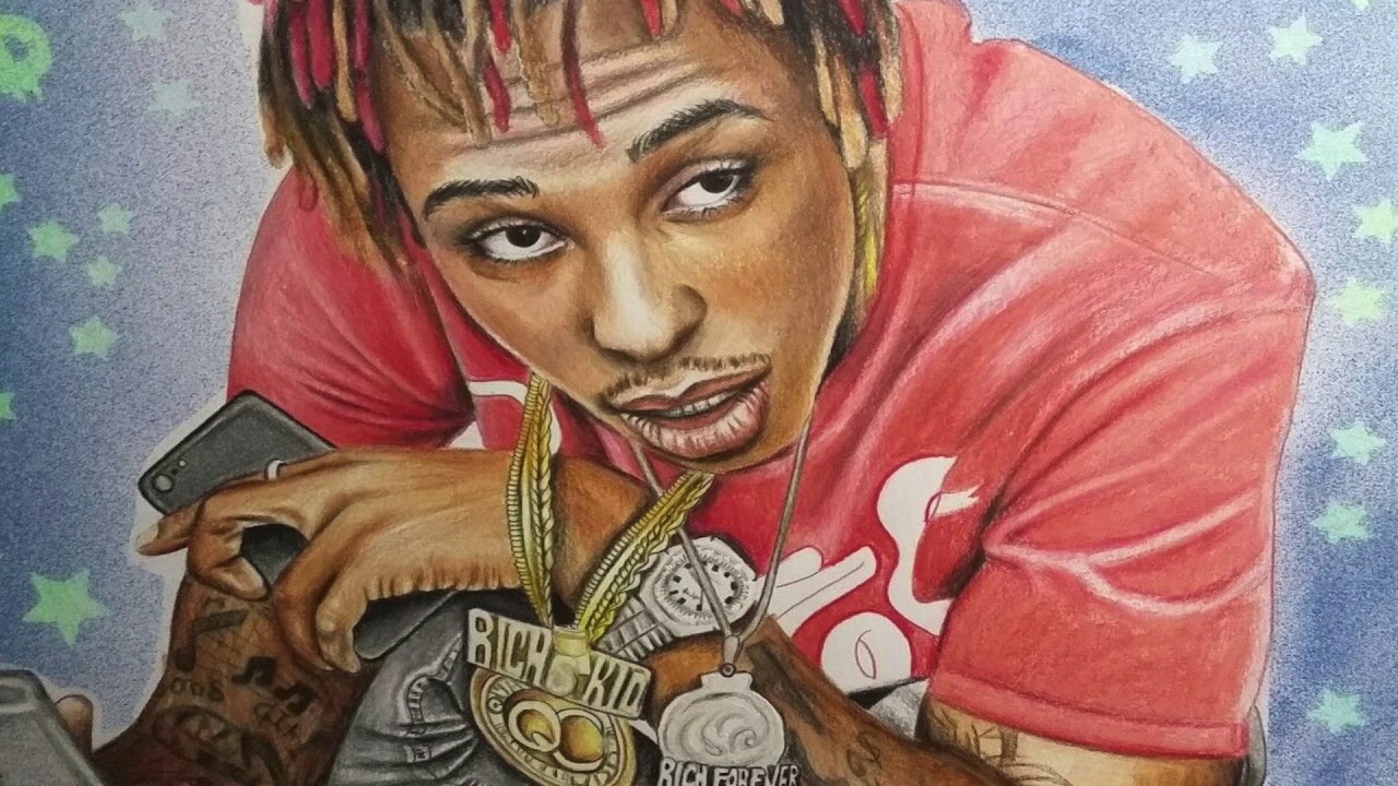 (FREE) Rich The Kid x Jay Critch Type Beat 2018 