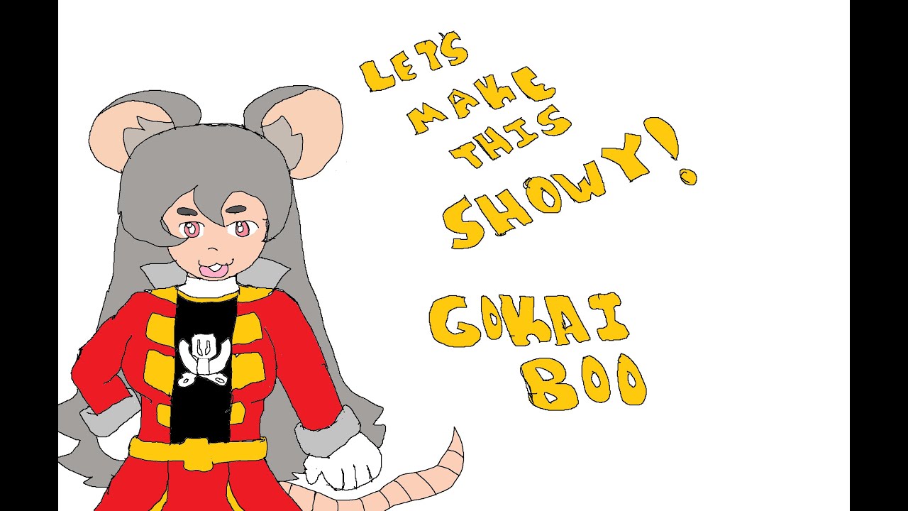 SHADOW GENERATIONS TIME!!!