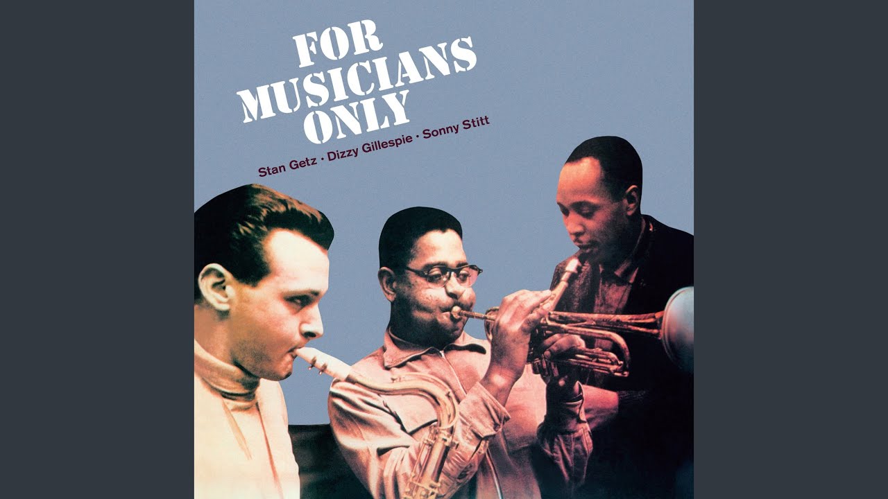 Clo's Blues (feat. Coleman Hawkins, Oscar Peterson & Herb Ellis) (Bonus Track)