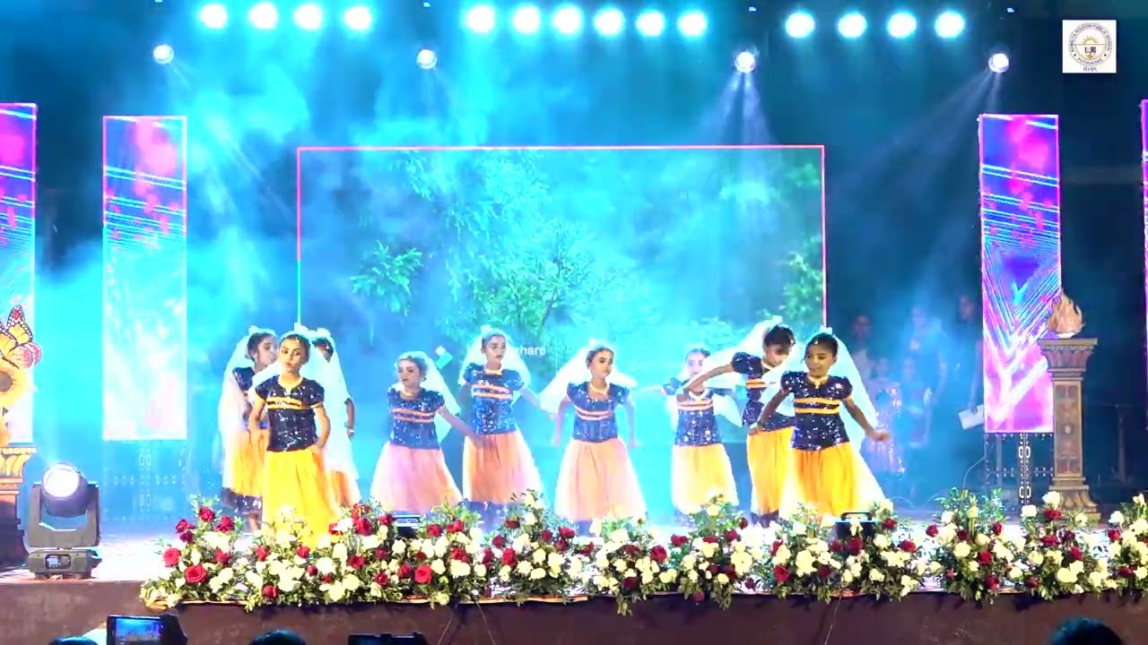 Manjupeyyenu