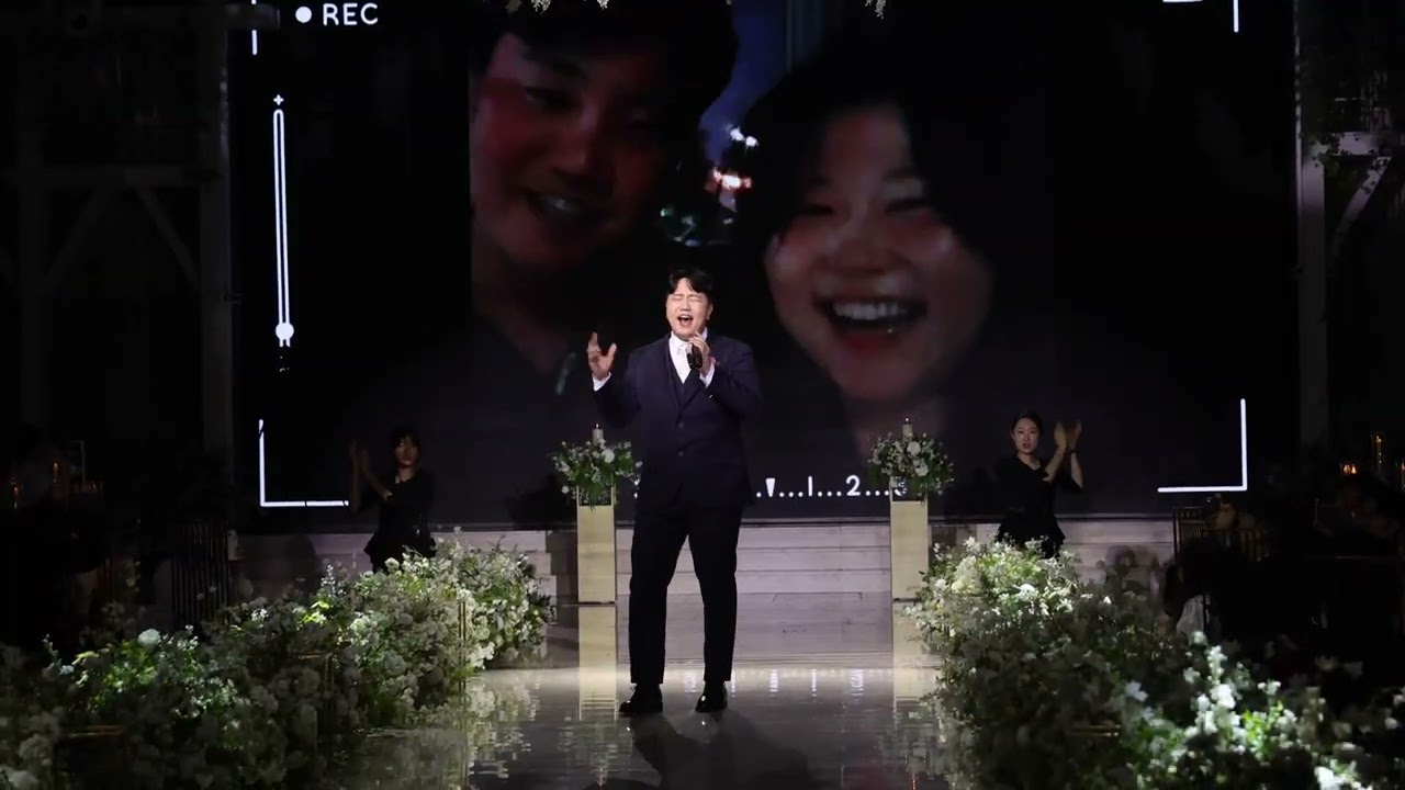 전지혜님 1분영상