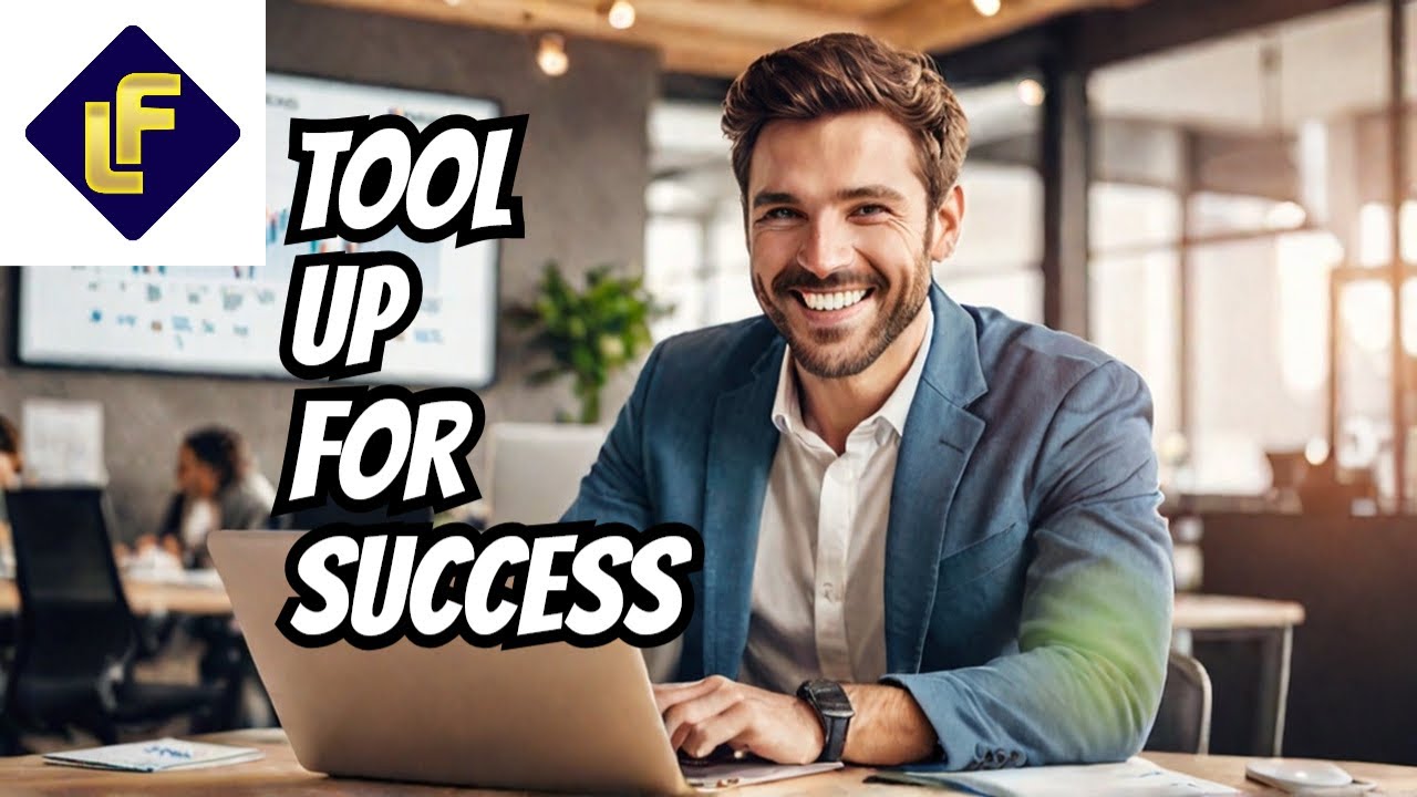 AI Tools That Make Solo Founders Super Successful!