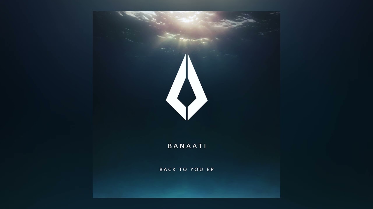 Banaati - Sleepwalking