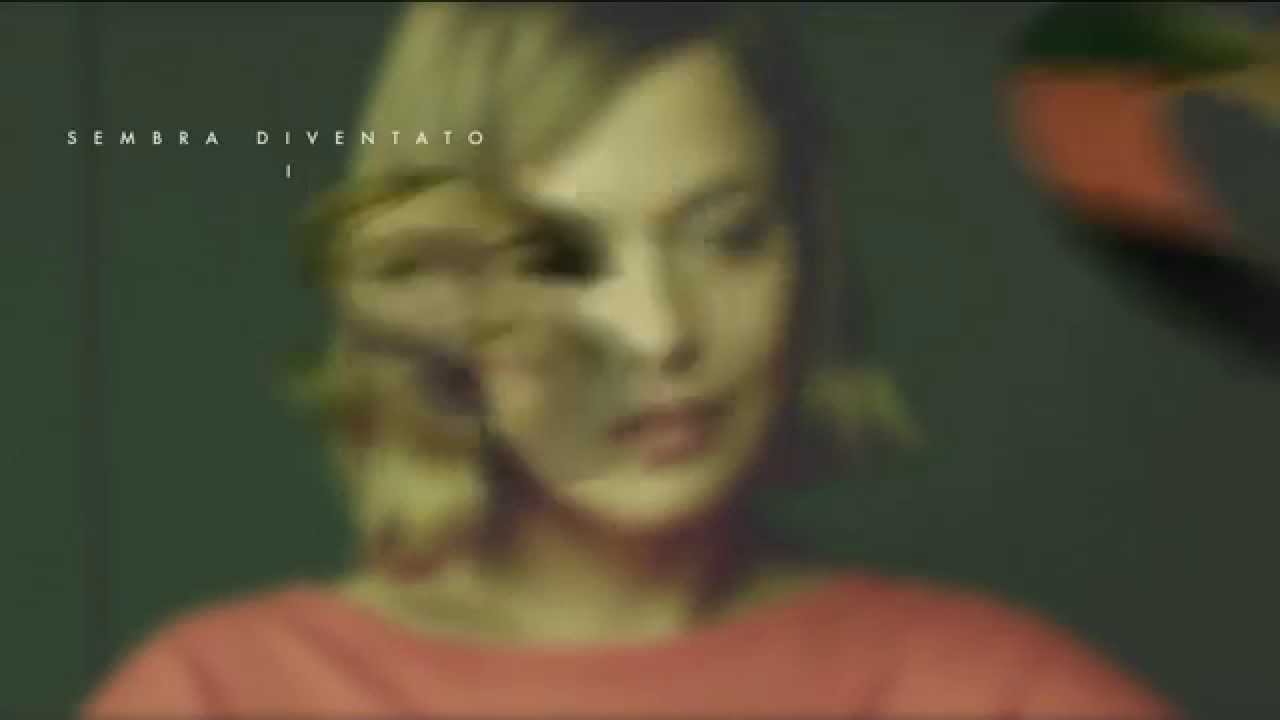 Monitor - Teaser 1