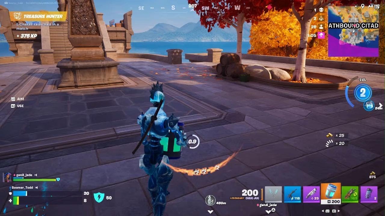 Fortnite_20260228140609
