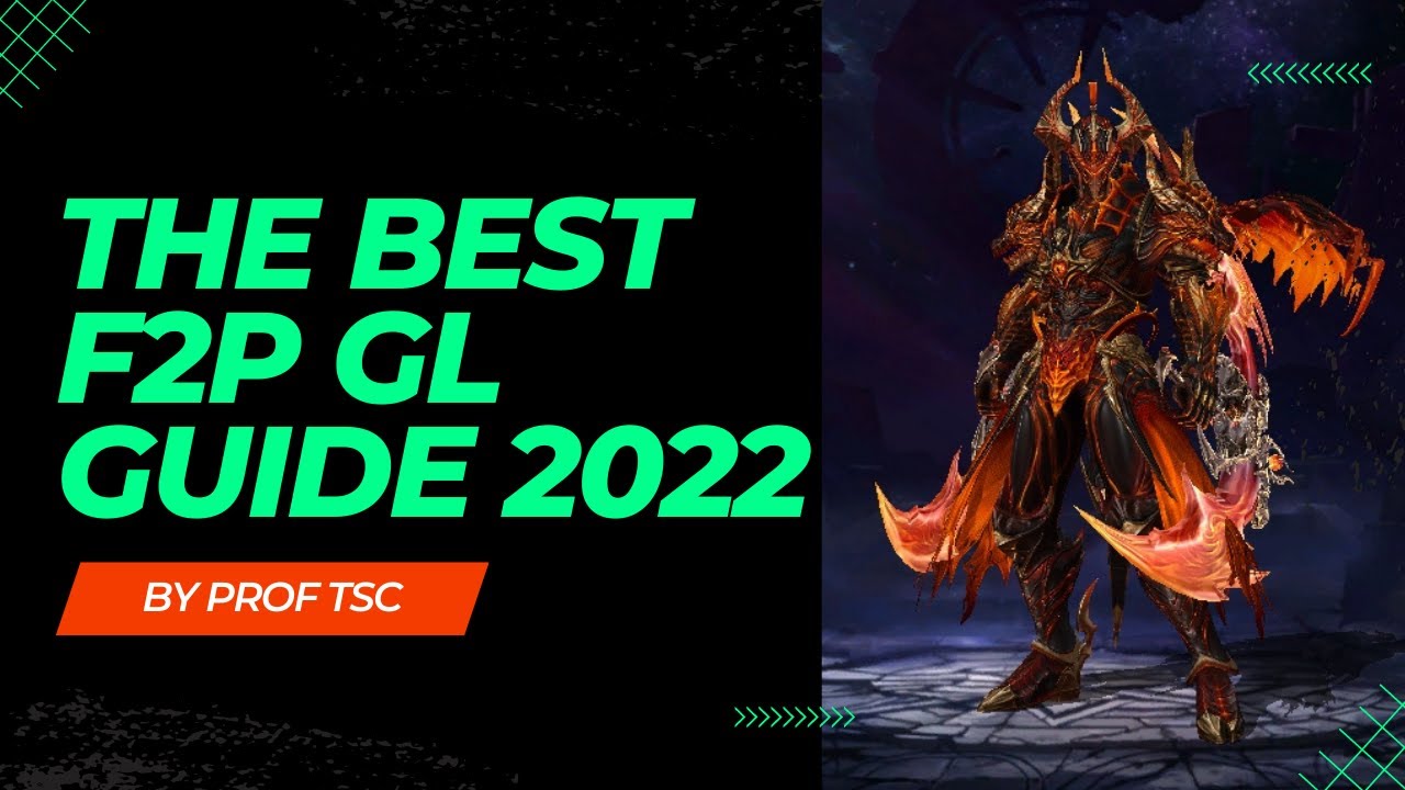The Best Gladiator GL guide cabal mobile Basic to Advance | Uncut