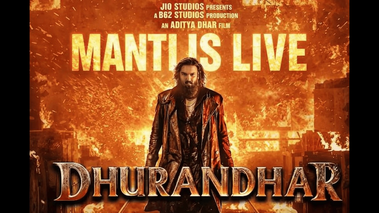 🔴 LIVE NOW | Epic CODM Gameplay | Let's Dominate the Battlefield! 🎮🔥 #codmlive #gaminglive