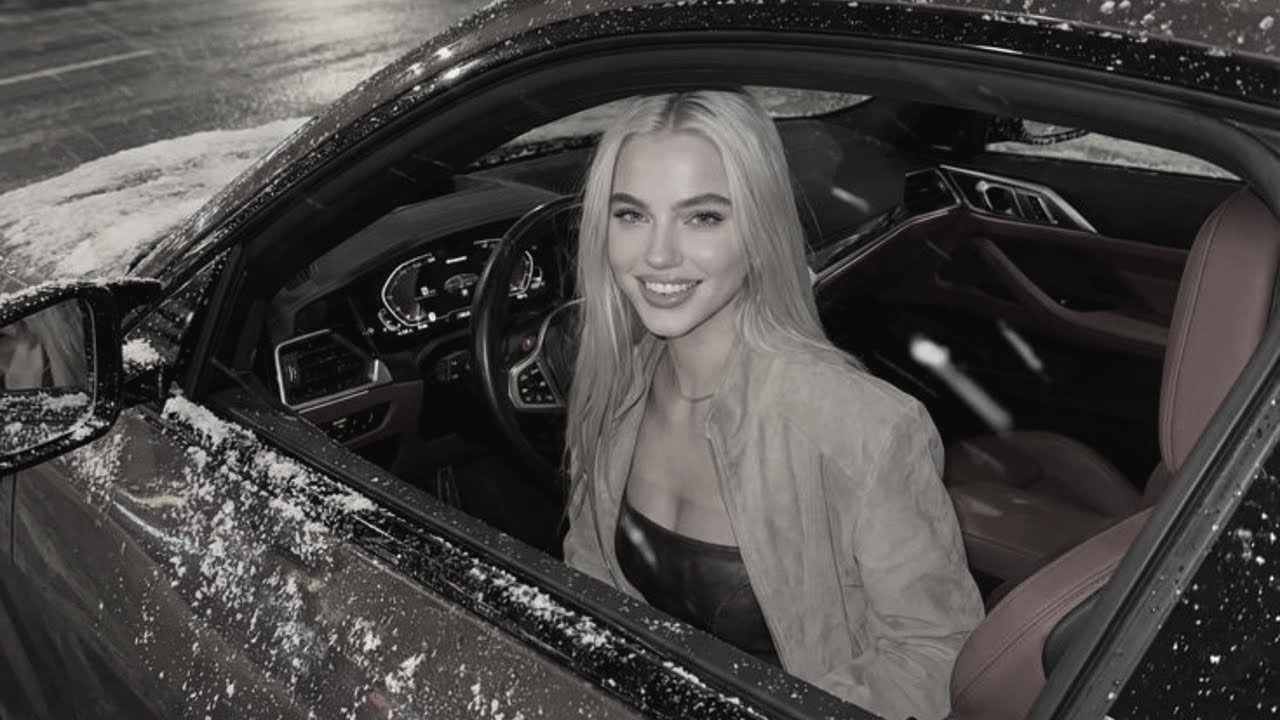 Dave ft. Tems &ndash; Raindance (Tiktok Version)