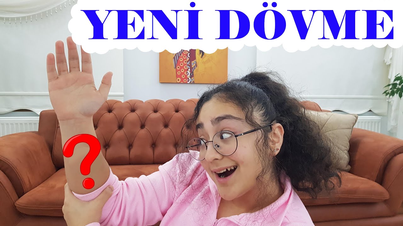 MELEK !!KENDİ DÖVMENİ KENDİN YAP 🦢/ MELEK KANAT DÖVMESİ