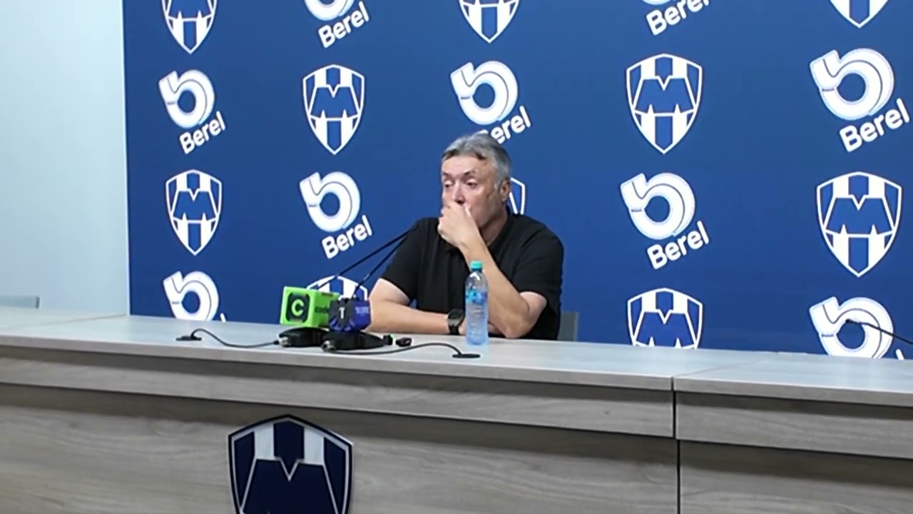 El cruce de Torrent con un periodista
