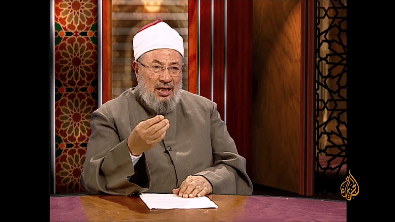 هل يجوز لغير المسلم تولي رئاسة الدولة الإسلامية؟ | العلامة الشيخ يوسف القرضاوي