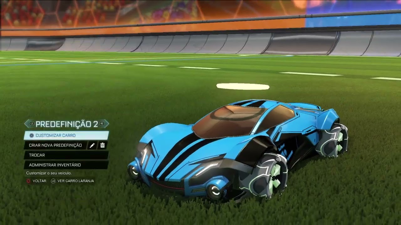 Rocket League®_20260219052741