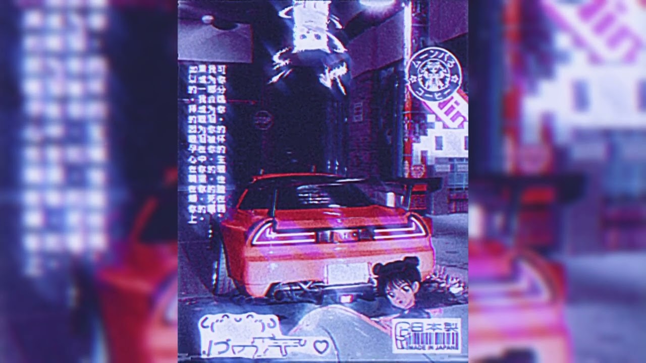 Tuconacho | Nostalgic