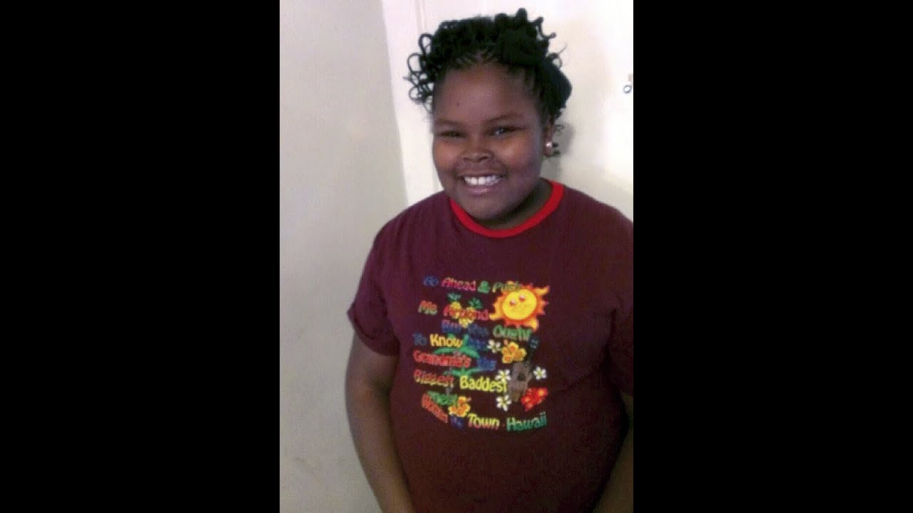 Jahi McMath's health has deteriorated: Daily Headlines
