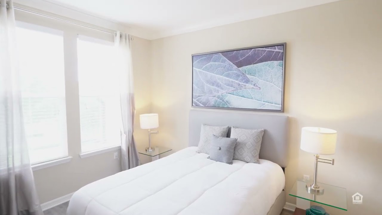 Integra Cove | Smart Apartments in Orlando, Florida, FL