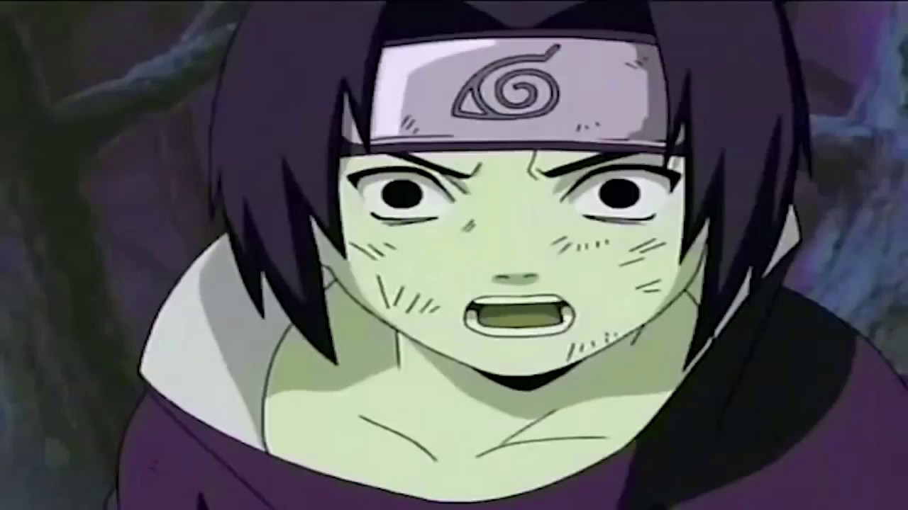 XXXTENTACION - Blasted ( Slowed to perfection )