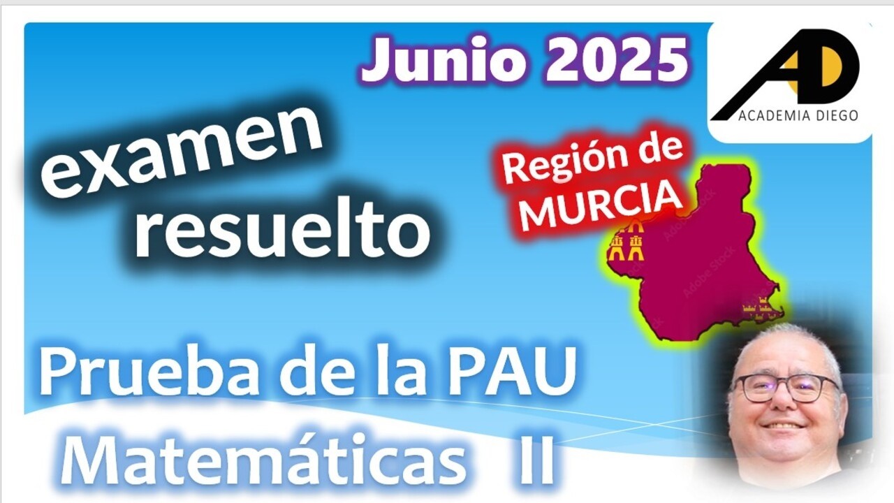 SI NECESITAS AYUDA EN MATES PARA EBAU, ESTO TE INTERESA #matematicas #bachillerato #selectividad