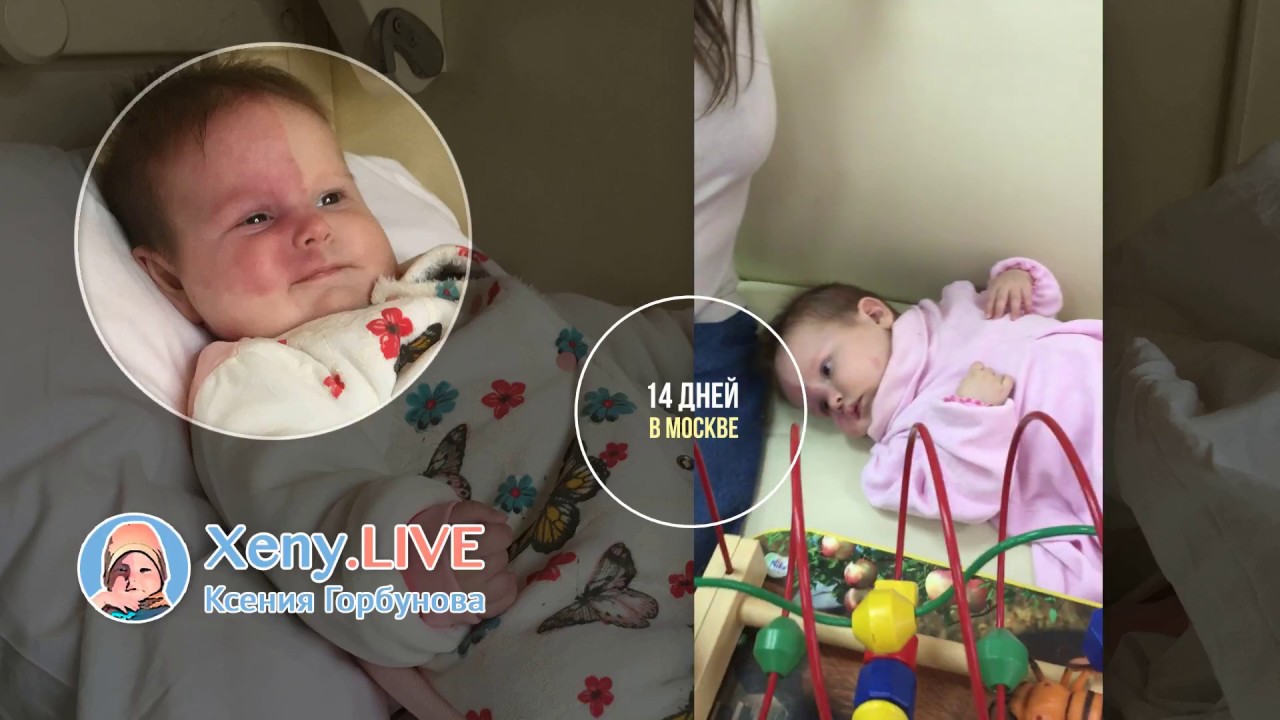 Xeny.LIVE - Как мы съездили в Москву. Благодарю за помощь в Сборе средств